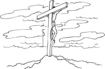 Cartoon Clipart